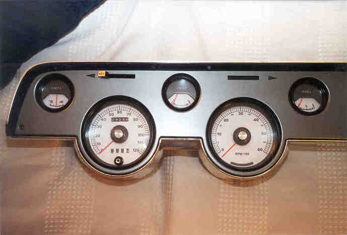 pic 8