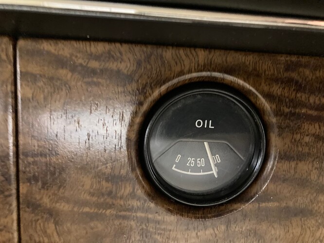 OP gauge nov 4 e