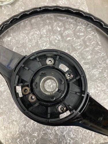steering wheel oct 25 2021 c.jpg