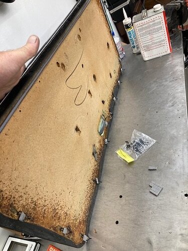 rh door sept 18 2021 b.jpg