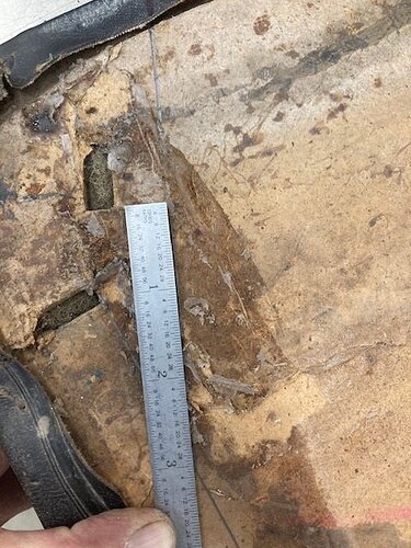 door panel driver side May 14 2021 h.jpg