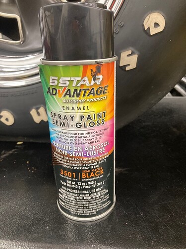 pinch weld c June 24 2024