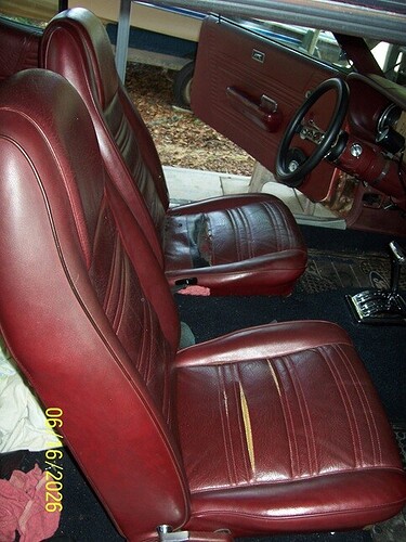 bare seat pass sm