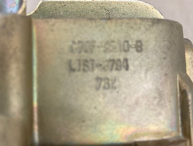 C70F B carburetor b.jpg
