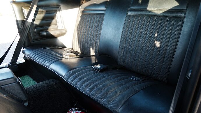 RearSeatDriver.JPG