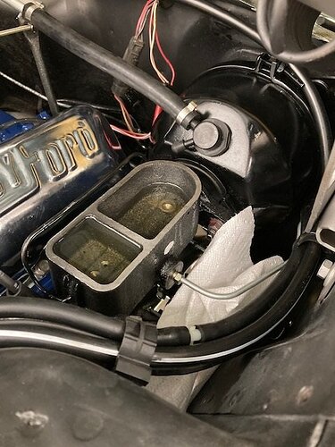 brake bleeding aug 7 2021 j.jpg