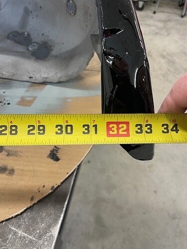 69 70 quarter3