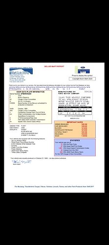 Screenshot_20220730-145052.jpg