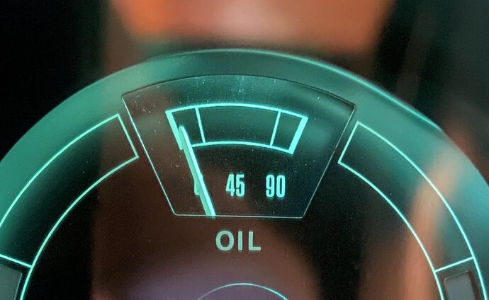 Meter Test 3.jpg