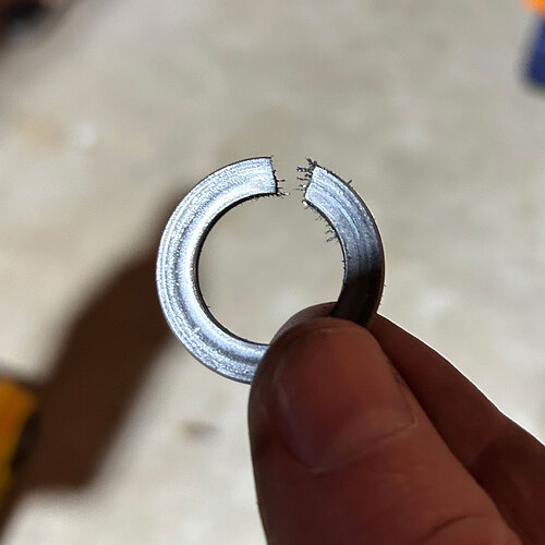 LockwasherFail