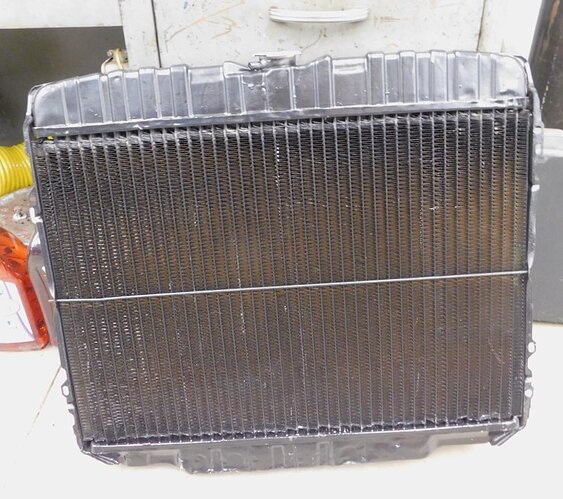 1967 big block radiator front.jpg