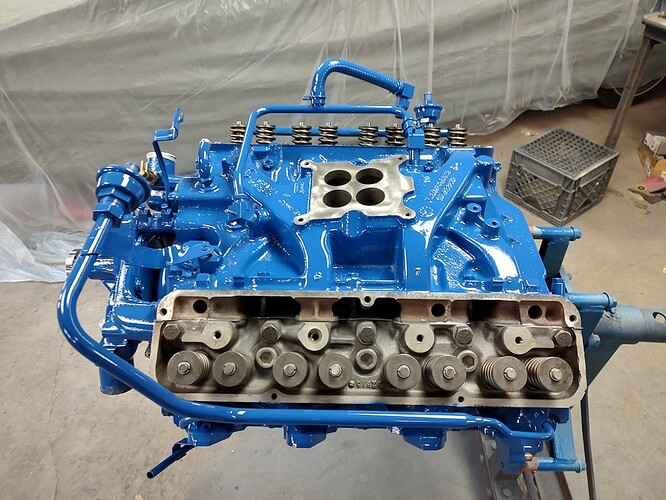 engine1