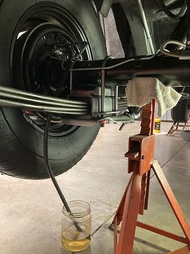 brake bleeding aug 7 2021 e.jpg