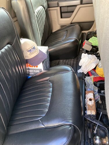 seats feb 11 2021 b.jpg