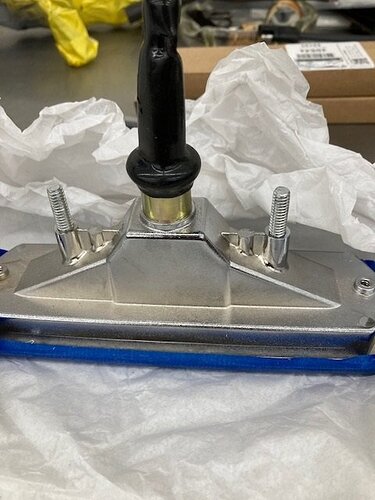 side marker lamps may 31 2021 d.jpg