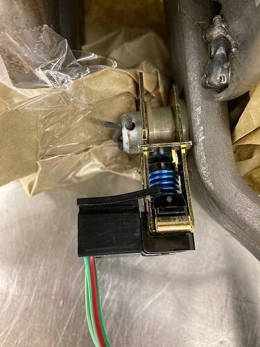 pedal assy may 20 2021 b.jpg