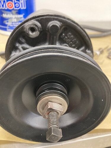 ps pump Jan 7 22 b.jpg