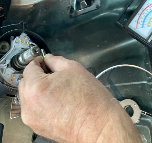steering wheel oct 25 2021 a.jpg