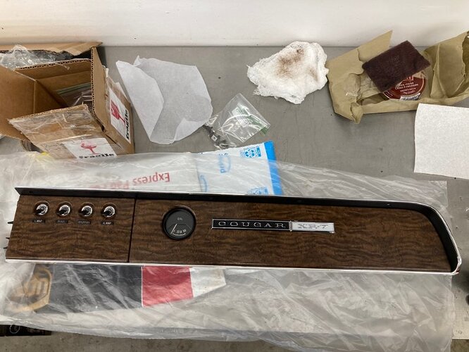 RH instrumentcluster feb 27 2021.jpg