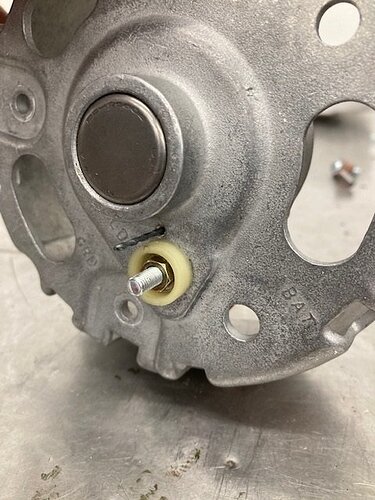 alternator nov 18 2021 d.jpg