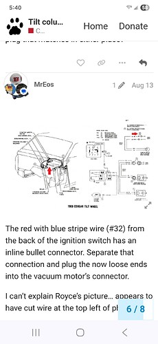 Screenshot_20251019_174005_Chrome