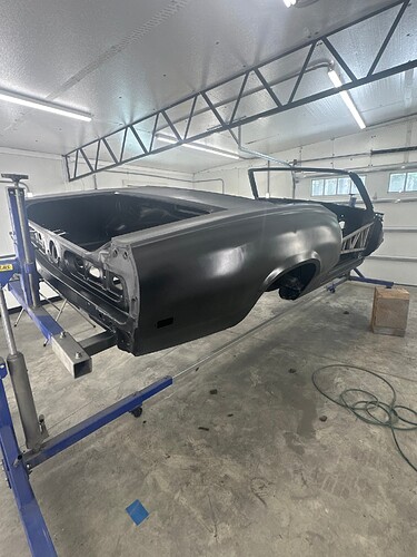 77447051715__D013CCB5-5EC9-4FD4-83DC-B65D4961D4D8