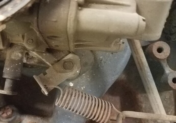 throttle-bracket-1968