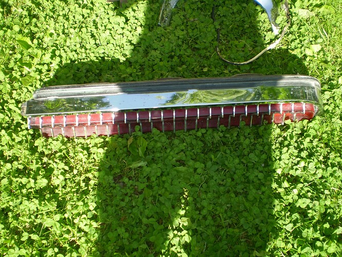P6010021