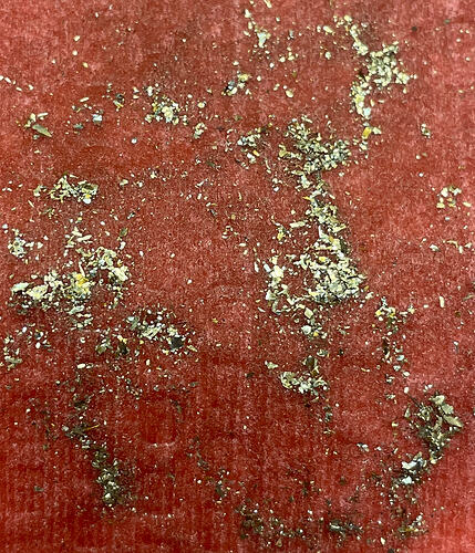 68222485793__B7420EDF-A892-441B-B7AF-CB86A5F22237