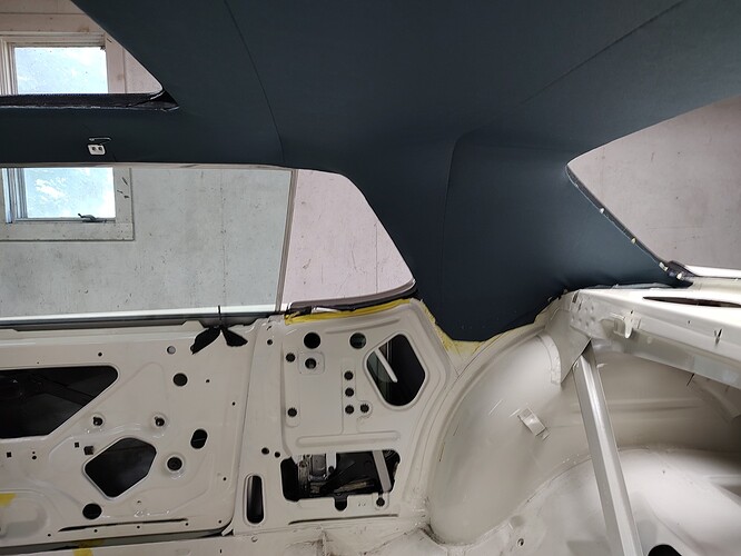 Headliner6