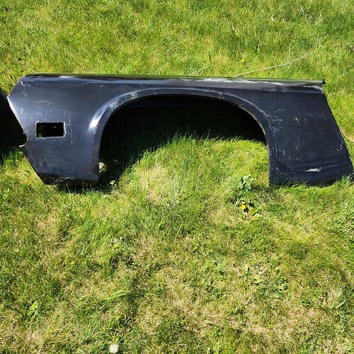 70 lf fender 1