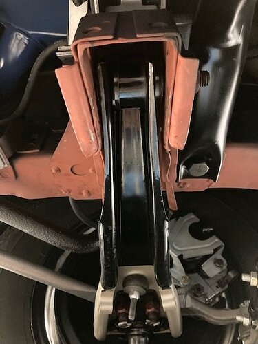 control arm dec 5 2021 a.jpg