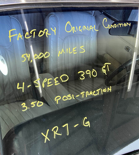 4speedXR7GforSale