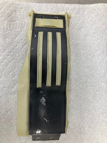 heat def control may 12 2021 b.jpg