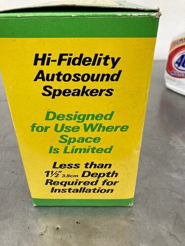 stereo speakers sept 14 2021 a.jpg