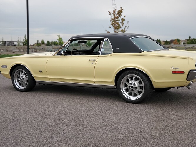 20210724_095300_Original