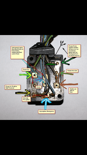648C8DFF-36D9-4204-BF07-4B20078621A0.png