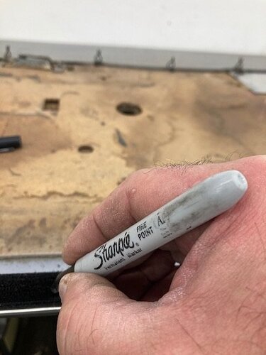 door panel driver felt May 15 2021 o.jpg