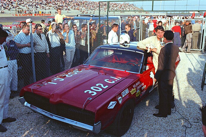 TinyLundBMEcougarColor