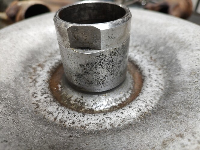 torque converter2