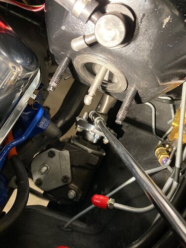 steering column aug 6 2021.jpg