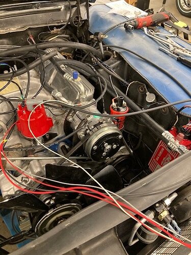 vintage air mods c.jpg