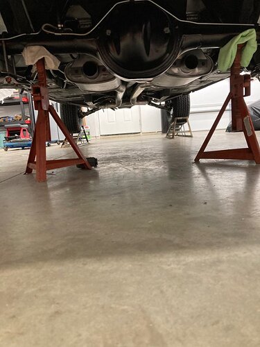 exhaust august 11 2021.jpg