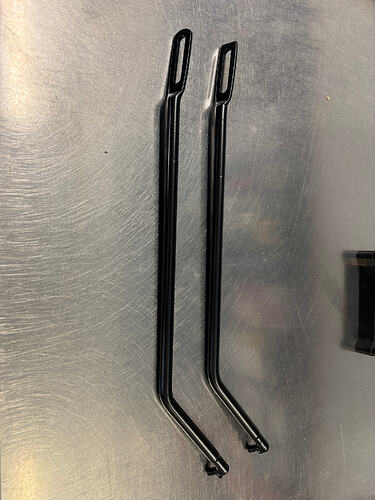 87FE1B32-6F5B-4B92-A98C-6D26C7AF8CE9