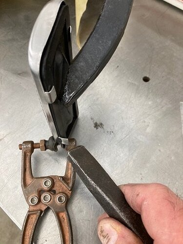 pedal pad may 20 2021 a.jpg