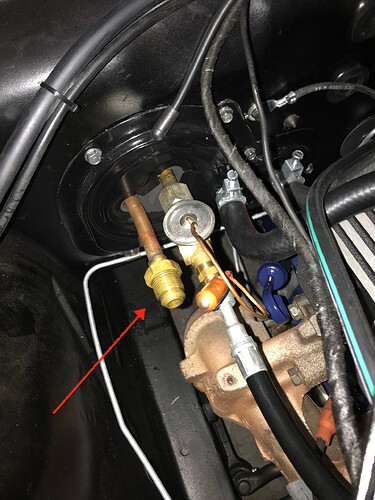 8AC9D252-B586-4911-A41C-CB795B4AC5CF