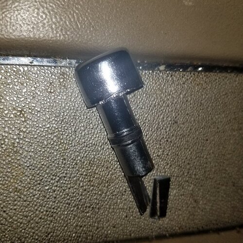 1968 shifter knob2.jpg