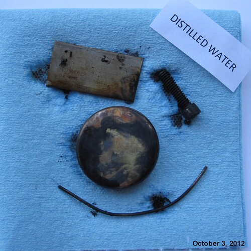 07.6.2_DistilledWater