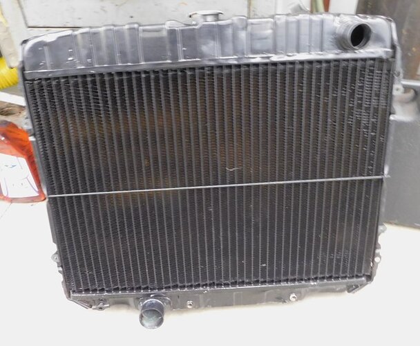 1967 big block radiator rear.jpg