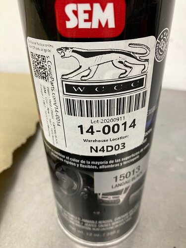 dash pad dye can.jpg